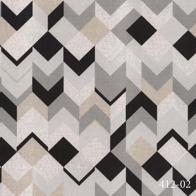 412-02 Maki Duvar Kağıdı ile Doğanın Ferahlığını Evinize Taşıyın 412-02 Maki Duvar Kağıdı ile Doğanın Ferahlığını Evinize Taşıyın