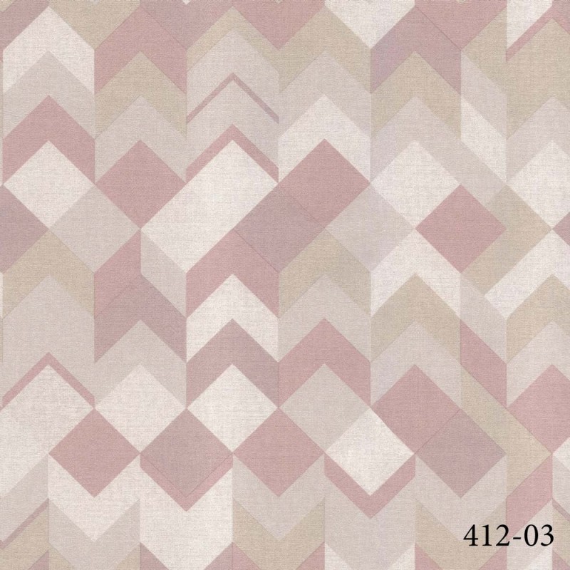 412-03 Maki Duvar Kağıdı ile Doğanın Ferahlığını Evinize Taşıyın 412-03 Maki Duvar Kağıdı ile Doğanın Ferahlığını Evinize Taşıyın