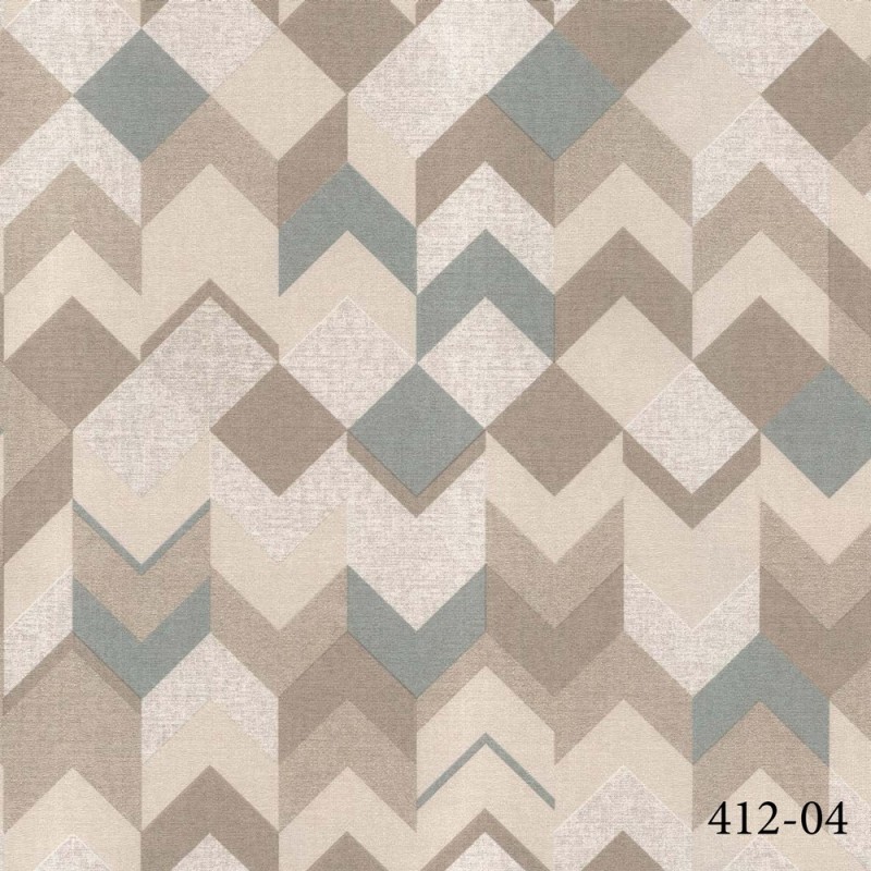 412-04 Maki Duvar Kağıdı ile Doğanın Ferahlığını Evinize Taşıyın 412-04 Maki Duvar Kağıdı ile Doğanın Ferahlığını Evinize Taşıyın