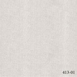 413-01 Maki Duvar Kağıdı