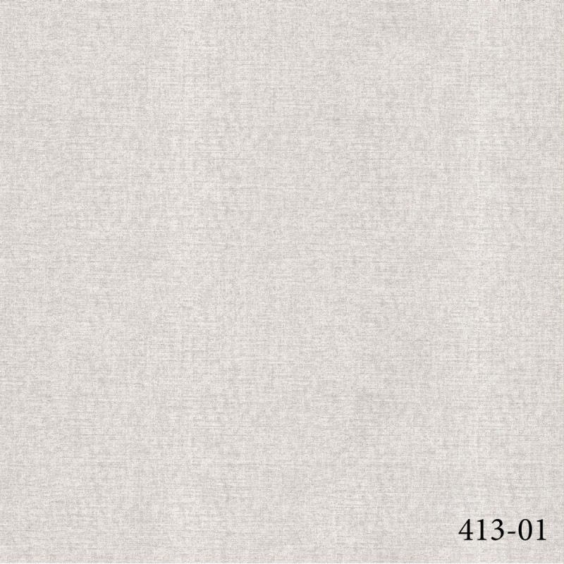 413-01 Maki Duvar Kağıdı ile Doğanın Ferahlığını Evinize Taşıyın 413-01 Maki Duvar Kağıdı ile Doğanın Ferahlığını Evinize Taşıyın