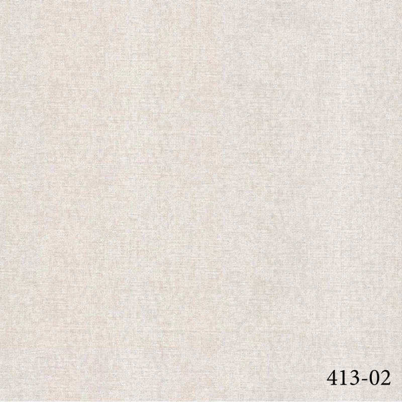 413-02 Maki Duvar Kağıdı ile Doğanın Ferahlığını Evinize Taşıyın 413-02 Maki Duvar Kağıdı ile Doğanın Ferahlığını Evinize Taşıyın