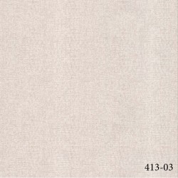 413-03 Maki Duvar Kağıdı