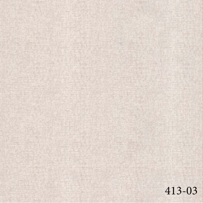 413-03 Maki Duvar Kağıdı ile Doğanın Ferahlığını Evinize Taşıyın 413-03 Maki Duvar Kağıdı ile Doğanın Ferahlığını Evinize Taşıyın