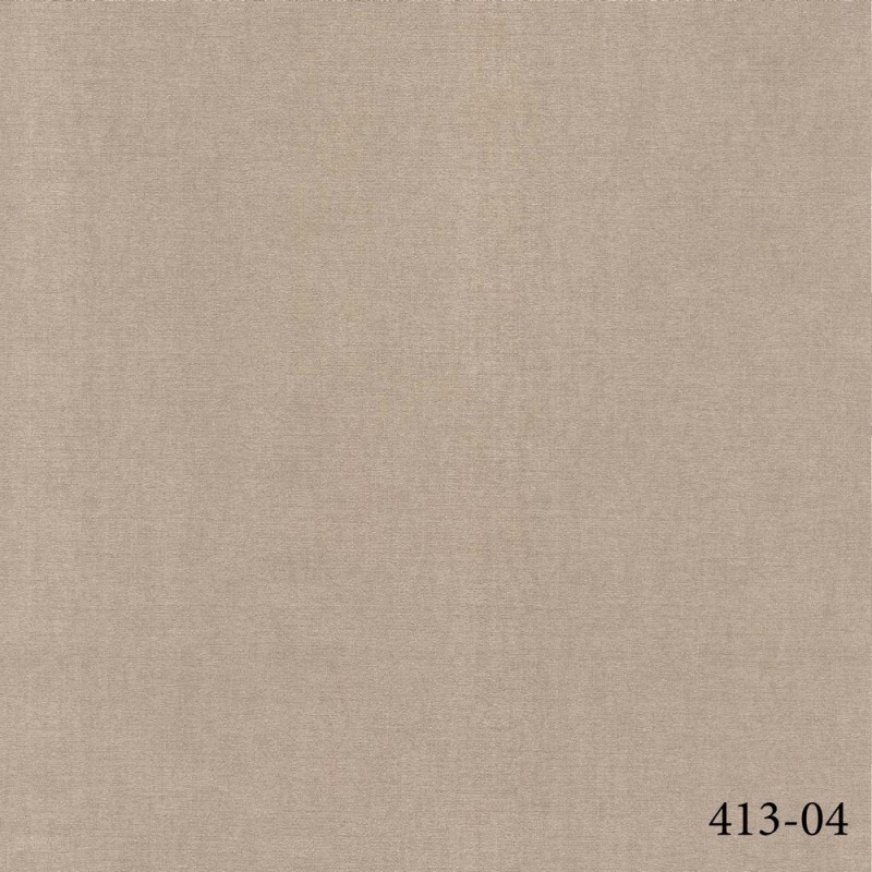 413-04 Maki Duvar Kağıdı ile Doğanın Ferahlığını Evinize Taşıyın 413-04 Maki Duvar Kağıdı ile Doğanın Ferahlığını Evinize Taşıyın