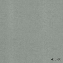 413-05 Maki Duvar Kağıdı