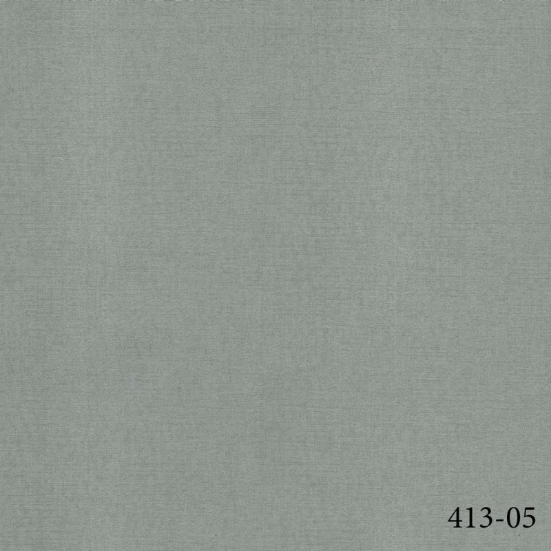 413-05 Maki Duvar Kağıdı ile Doğanın Ferahlığını Evinize Taşıyın 413-05 Maki Duvar Kağıdı ile Doğanın Ferahlığını Evinize Taşıyın