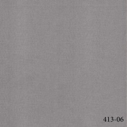 413-06 Maki Duvar Kağıdı