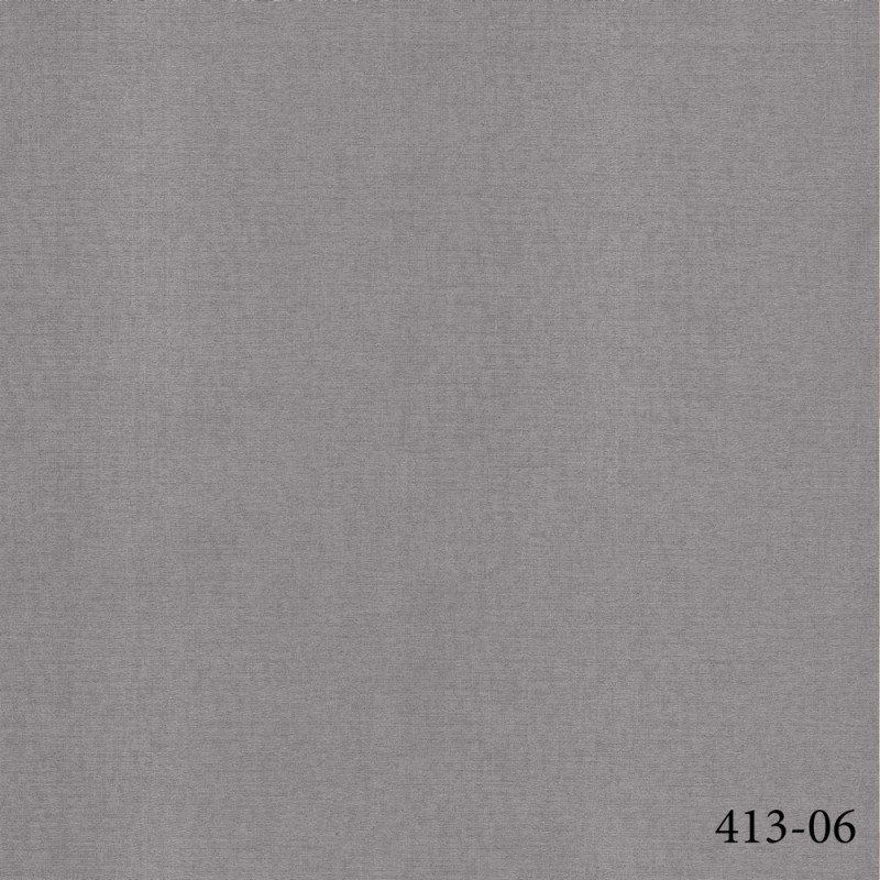 413-06 Maki Duvar Kağıdı ile Doğanın Ferahlığını Evinize Taşıyın 413-06 Maki Duvar Kağıdı ile Doğanın Ferahlığını Evinize Taşıyın