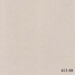 413-08 Maki Duvar Kağıdı