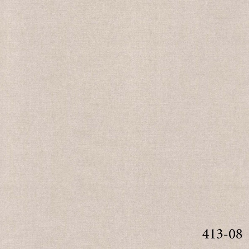 413-08 Maki Duvar Kağıdı ile Doğanın Ferahlığını Evinize Taşıyın 413-08 Maki Duvar Kağıdı ile Doğanın Ferahlığını Evinize Taşıyın