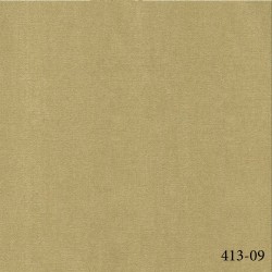 413-09 Maki Duvar Kağıdı