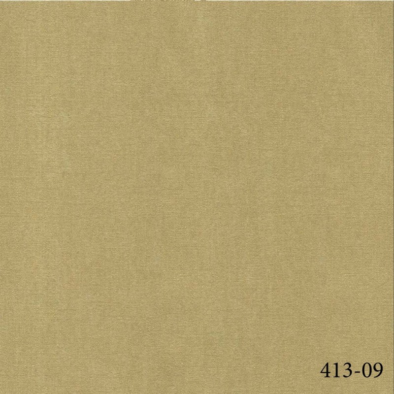 413-09 Maki Duvar Kağıdı ile Doğanın Ferahlığını Evinize Taşıyın 413-09 Maki Duvar Kağıdı ile Doğanın Ferahlığını Evinize Taşıyın