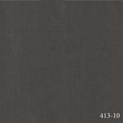 413-10 Maki Duvar Kağıdı