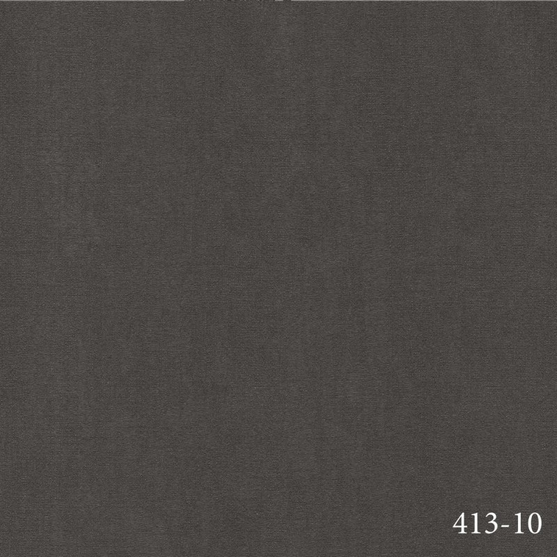 413-10 Maki Duvar Kağıdı ile Doğanın Ferahlığını Evinize Taşıyın 413-10 Maki Duvar Kağıdı ile Doğanın Ferahlığını Evinize Taşıyın