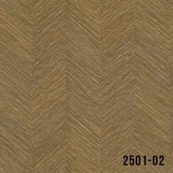 2501-02 Odessa Duvar Kağıdı