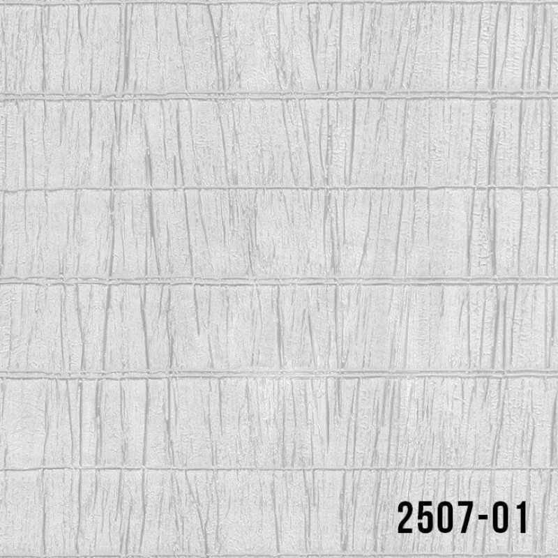 2507-01 Odessa Duvar Kağıdı ile Modern ve Zarif Alanlar Oluşturun