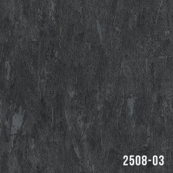 2508-03 Odessa Duvar Kağıdı