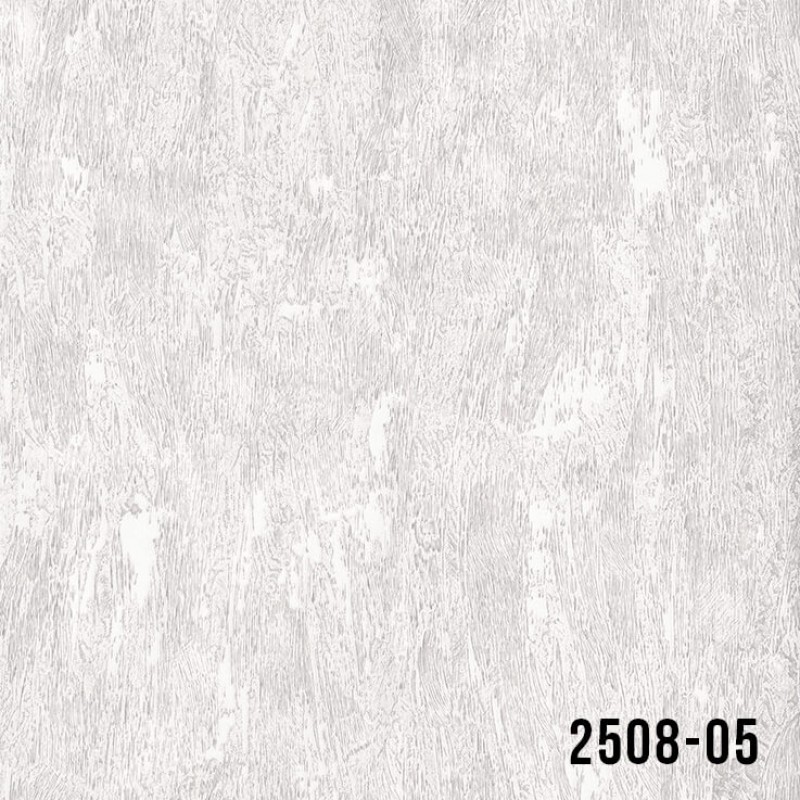 2508-05 Odessa Duvar Kağıdı ile Modern ve Zarif Alanlar Oluşturun