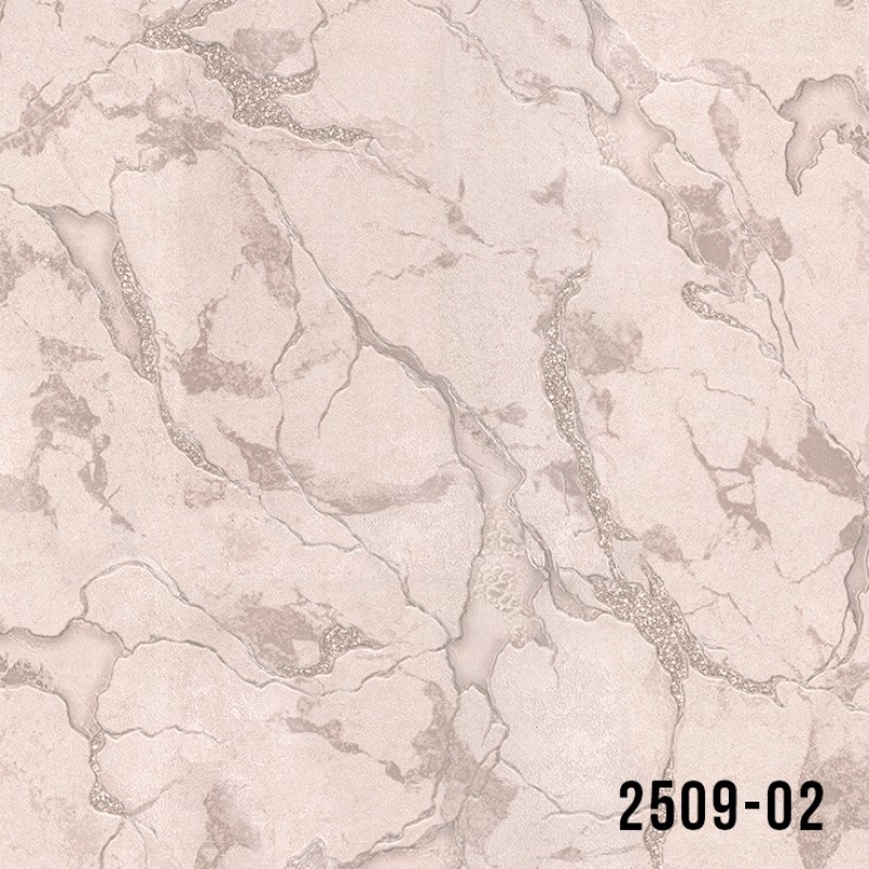 2509-02 Odessa Duvar Kağıdı ile Modern ve Zarif Alanlar Oluşturun