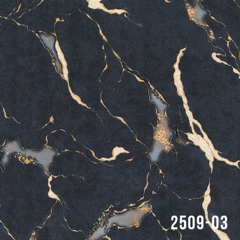 2509-03 Odessa Duvar Kağıdı ile Modern ve Zarif Alanlar Oluşturun