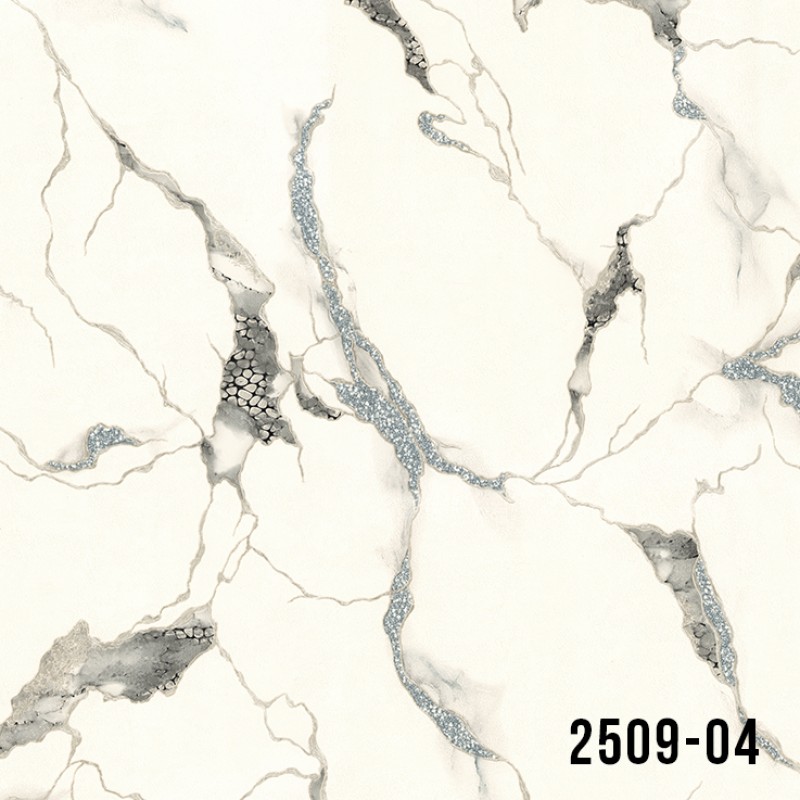 2509-04 Odessa Duvar Kağıdı ile Modern ve Zarif Alanlar Oluşturun