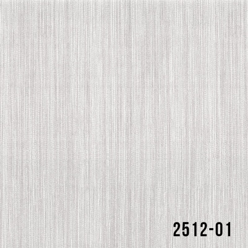 2512-01 Odessa Duvar Kağıdı ile Modern ve Zarif Alanlar Oluşturun