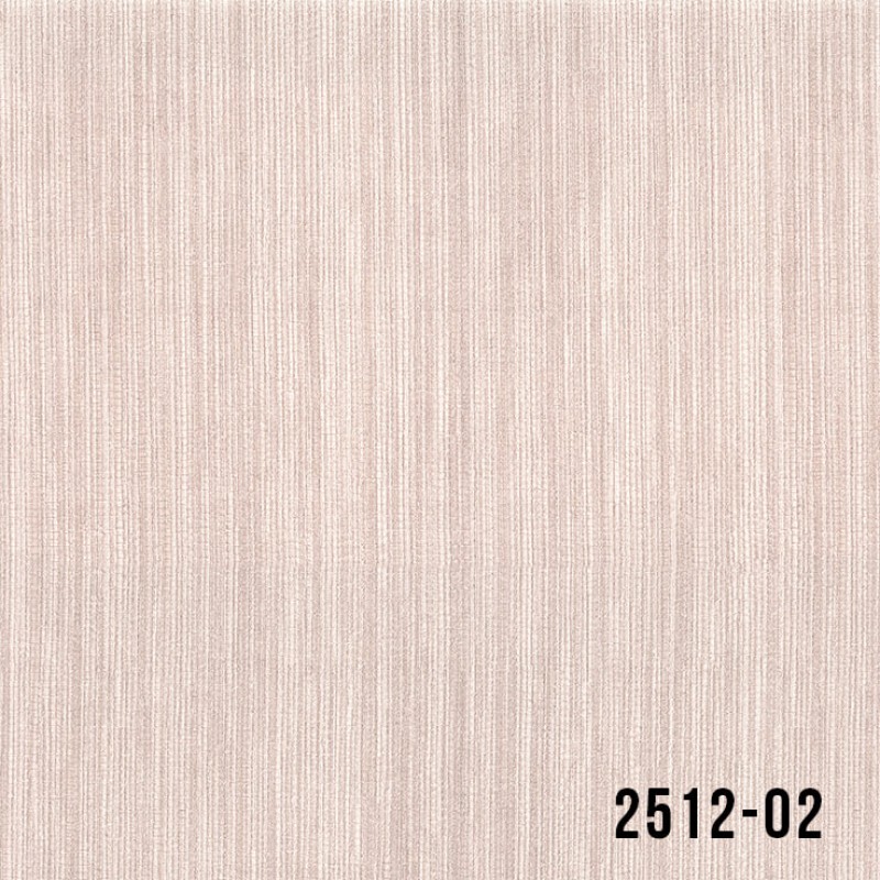 2512-02 Odessa Duvar Kağıdı ile Modern ve Zarif Alanlar Oluşturun