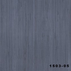 1503-05 Orient Duvar Kağıdı