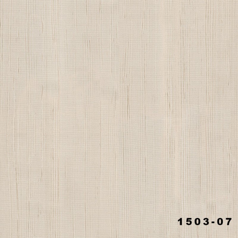 1503-07 Orient Duvar Kağıdı ile Doğunun Zarif İzlerini Keşfedin