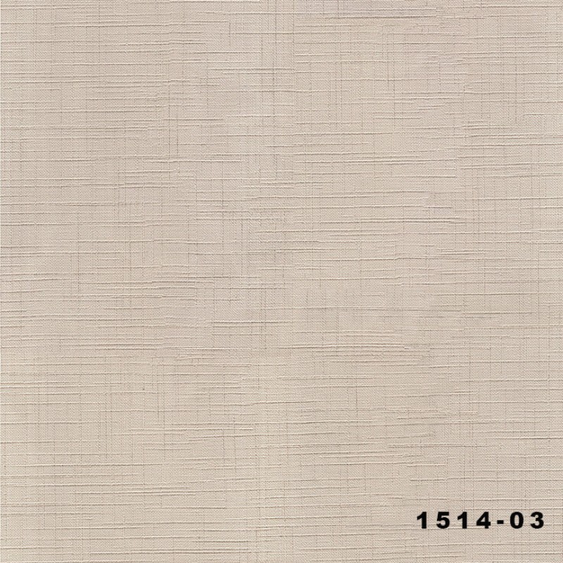 1514-03 Orient Duvar Kağıdı ile Doğunun Zarif İzlerini Keşfedin