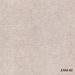 1504-01 Orlando Duvar Kağıdı