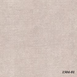1504-01 Orlando Duvar Kağıdı