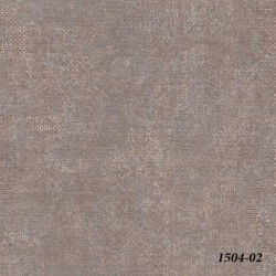 1504-02 Orlando Duvar Kağıdı