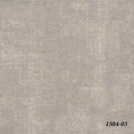 1504-03 Orlando Duvar Kağıdı