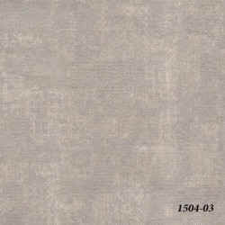 1504-03 Orlando Duvar Kağıdı