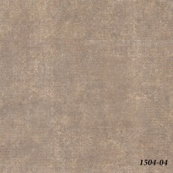 1504-04 Orlando Duvar Kağıdı
