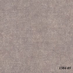 1504-05 Orlando Duvar Kağıdı
