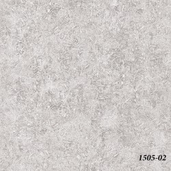 1505-02 Orlando Duvar Kağıdı