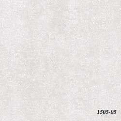 1505-05 Orlando Duvar Kağıdı