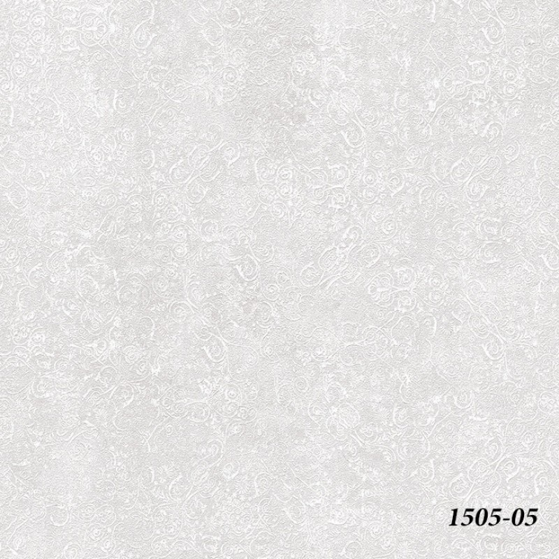 1505-05 Orlando Duvar Kağıdı ile Sade ve Modern Yaşam Alanları