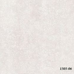 1505-06 Orlando Duvar Kağıdı