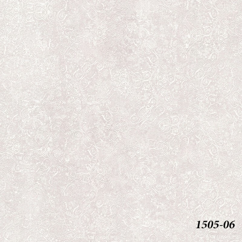 1505-06 Orlando Duvar Kağıdı ile Sade ve Modern Yaşam Alanları