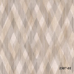 1507-01 Orlando Duvar Kağıdı