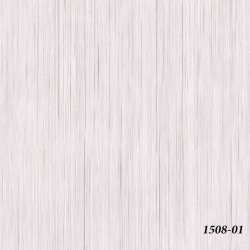 1508-01 Orlando Duvar Kağıdı