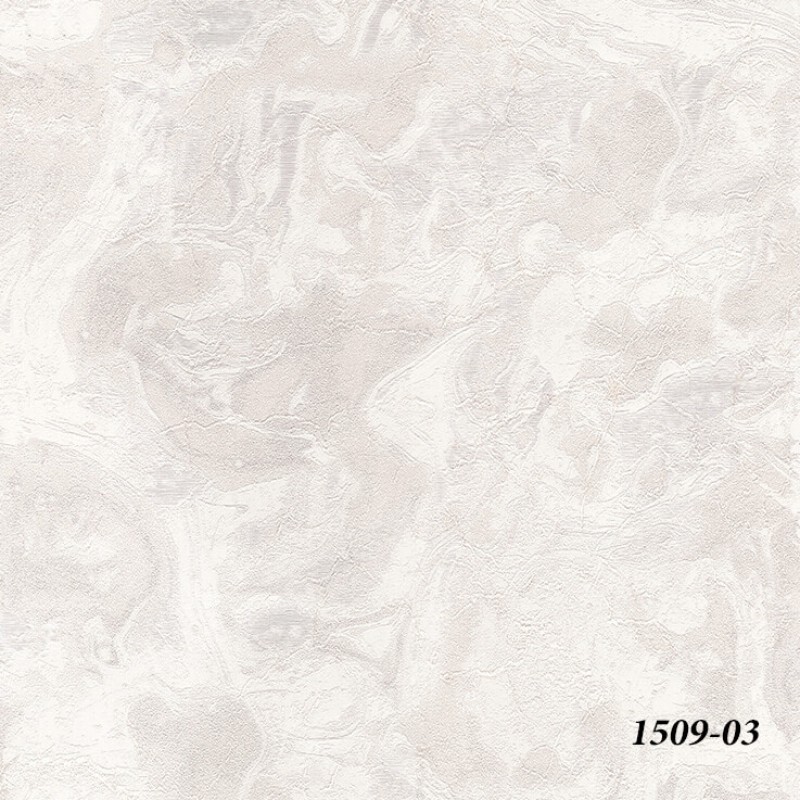 1509-03 Orlando Duvar Kağıdı ile Sade ve Modern Yaşam Alanları