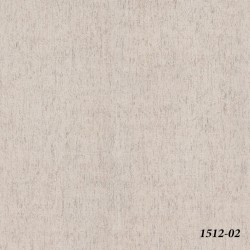 1512-02 Orlando Duvar Kağıdı