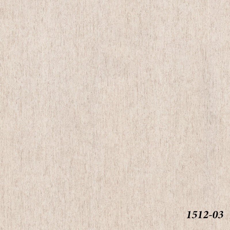 1512-03 Orlando Duvar Kağıdı ile Sade ve Modern Yaşam Alanları