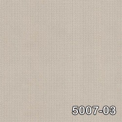 5007-03 Retro Duvar Kağıdı