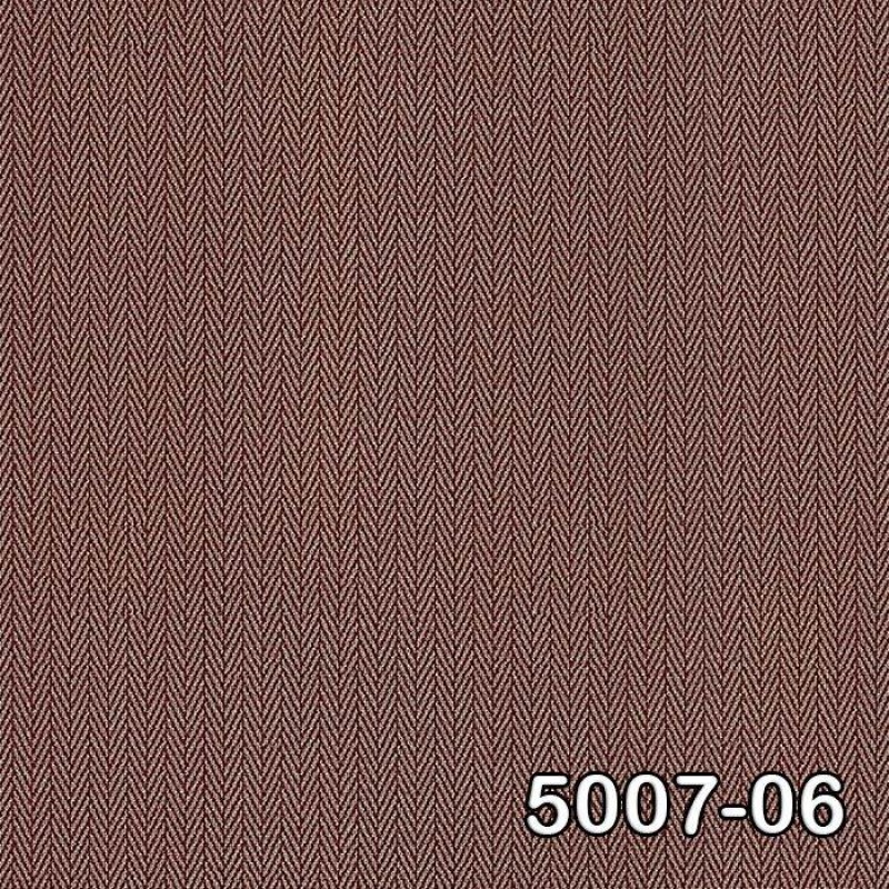5007-06 Retro Duvar Kağıdı ile Vintage Tarzı Yakalayın